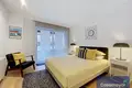 Wohnung 123 m² Alicante, Spanien