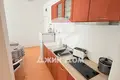 1 bedroom apartment 54 m² Tankovo, Bulgaria