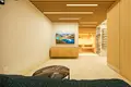 Appartement 6 chambres 534 m² Germasogeia, Chypre
