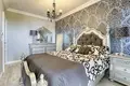 Haus 4 Schlafzimmer 500 m² Kroatien, Kroatien