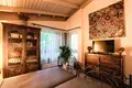 9 room house 438 m² Konstancin Jeziorna, Poland