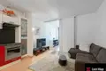2 bedroom apartment 52 m² Capital City of Prague, Czech Republic