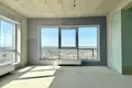 2 bedroom apartment 152 m² Riga, Latvia