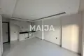 Дом  Оба, Турция