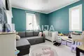 Haus 5 zimmer 154 m² Tuomikyla, Finnland
