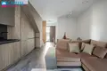 Casa 69 m² Palanga, Lituania