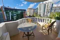 2 bedroom apartment  Alanya, Turkey