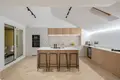 Apartamento 3 habitaciones 154 m² Španjolska, Španjolska