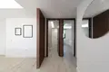 Apartamento 3 habitaciones 125 m² Marbella, Španjolska