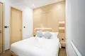 Condo 2 rooms 65 m² in Sangkat Phsar Daeum Thkov, Cambodia