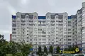 3 room apartment 76 m² Minsk, Belarus