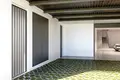 Willa 3 pokoi 375 m² Funchal, Portugalia