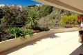 3 bedroom apartment 95 m² Marbella, Spain