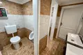 Hotel 520 m² Heviz, Ungarn