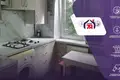 1 room apartment 27 m² Minsk, Belarus