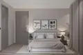 Doppelhaus 3 zimmer 115 m² Aksu, Türkei
