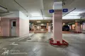 Entreprise établie 17 m² à Minsk, Bélarus