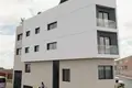 2 bedroom apartment 60 m² Mazarron, Spain