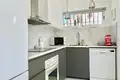 Haus 4 Schlafzimmer 150 m² Fuengirola, Spanien