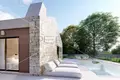 Haus 2 zimmer 108 m² Danilo Biranj, Kroatien