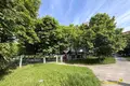 Apartamento 1 habitación 35 m² Minsk, Belarús