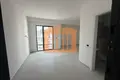 Wohnung 2 zimmer 35 m² Golem, Albanien
