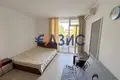 Wohnung 39 m² Nessebar, Bulgarien