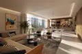 Wohnung 4 zimmer 154 m² Dubai, Vereinigte Arabische Emirate