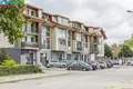Gewerbefläche 164 m² Polangen, Litauen