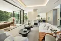 Вилла 6 спален 785 м² Марбелья, Испания