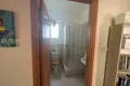 Wohnung 4 zimmer 85 m² Klepini, Nordzypern
