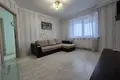 Квартира 2 комнаты 48 м² Брест, Беларусь