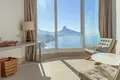 Casa 5 habitaciones 467 m² en Regiao Geografica Imediata do Rio de Janeiro, Brasil