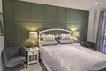 Квартира 3 спальни 125 м² Фуэнхирола, Испания