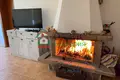 Mieszkanie 5 pokojów 150 m² Aleksandrovo, Bułgaria