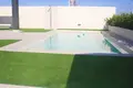 3 bedroom house 280 m² Torrevieja, Spain