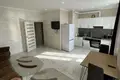 Mieszkanie 2 pokoi 86 m² Odessa, Ukraina