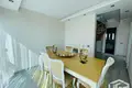 Duplex 5 chambres 210 m² Erdemli, Turquie