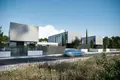 Haus 3 Schlafzimmer 205 m² Nikosia, Zypern