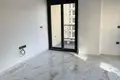 Wohnung 2 zimmer 47 m² Mahmutlar, Türkei