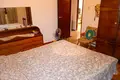 3 bedroom house 95 m² Fourka, Greece