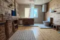 2 bedroom house 165 m² Burgas, Bulgaria