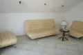 Villa 8 bedrooms  Dobrota, Montenegro