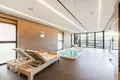 Apartamento 3 habitaciones 148 m² Nicosia, Chipre