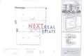 2 bedroom apartment 90 m² Tirana Municipality, Albania