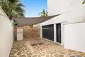 4 bedroom Villa 450 m² Calp, Spain