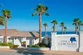 Villa de 4 dormitorios 578 m² Casares, Španjolska
