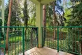 Wohnung 2 zimmer 54 m² Warschau, Polen