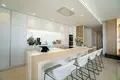 Appartement 3 chambres 175 m² Benahavis, Espagne