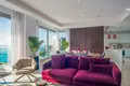 3 bedroom apartment 204 m² Koinoteta Agiou Tychona, Cyprus